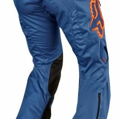 Riding Gear Fox Racing Legion EX Pants 13 Riding Gear Fox Racing Legion EX Pants -Motorcycle Pants Sales fox racing legion ex pants 5