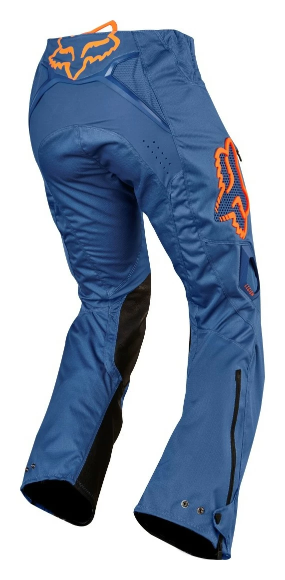 Riding Gear Fox Racing Legion EX Pants 8 Riding Gear Fox Racing Legion EX Pants - Image 6