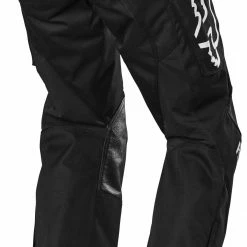 Riding Gear Fox Racing Legion EX Pants 5 Riding Gear Fox Racing Legion EX Pants -Motorcycle Pants Sales fox racing legion ex pants black 1 scaled