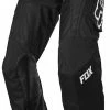 Riding Gear Fox Racing Legion EX Pants 2 Riding Gear Fox Racing Legion EX Pants -Motorcycle Pants Sales fox racing legion ex pants black scaled