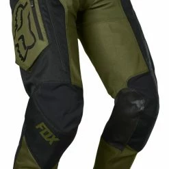 Fox Racing Legion LT Pants -Motorcycle Pants Sales fox racing legion lt pants 3