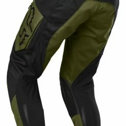 Fox Racing Legion LT Pants -Motorcycle Pants Sales fox racing legion lt pants 4