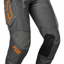 Fox Racing Legion LT Pants -Motorcycle Pants Sales fox racing legion lt pants 5