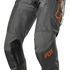 Fox Racing Legion LT Pants -Motorcycle Pants Sales fox racing legion lt pants 6
