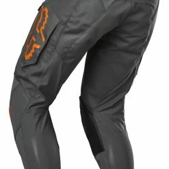 Fox Racing Legion LT Pants -Motorcycle Pants Sales fox racing legion lt pants 7