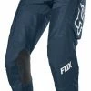 Riding Gear Fox Racing Legion LT Pants (30) -Motorcycle Pants Sales fox racing legion lt pants 8