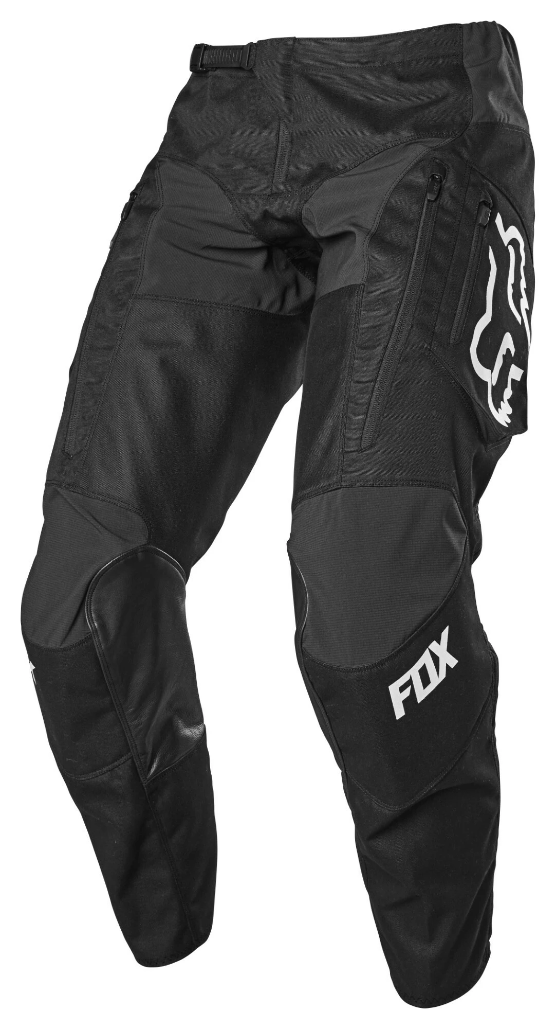 Riding Gear Fox Racing Legion LT Pants 3 Riding Gear Fox Racing Legion LT Pants