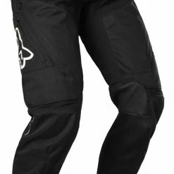 Fox Racing Legion Pants -Motorcycle Pants Sales fox racing legion pants black 1