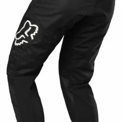Fox Racing Legion Pants -Motorcycle Pants Sales fox racing legion pants black 2
