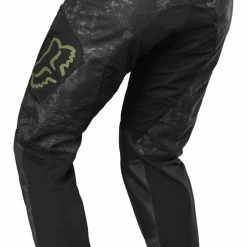 Fox Racing Legion Pants -Motorcycle Pants Sales fox racing legion pants black 5