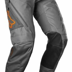 Fox Racing Legion Pants -Motorcycle Pants Sales fox racing legion pants grey