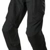 Fox Racing Legion Women's Pants -Motorcycle Pants Sales fox racing legion womens pants black