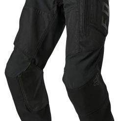 Fox Racing Legion Women's Pants