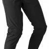 Textile Pants Fox Racing Ranger 3L Water MTB Pants