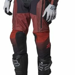 Fox Racing Ranger Air Off Road Pants -Motorcycle Pants Sales fox racing ranger air off road pants copper 1