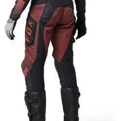 Fox Racing Ranger Air Off Road Pants -Motorcycle Pants Sales fox racing ranger air off road pants copper 2