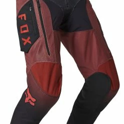 Fox Racing Ranger Air Off Road Pants -Motorcycle Pants Sales fox racing ranger air off road pants copper
