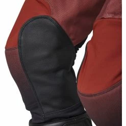 Fox Racing Ranger Air Off Road Pants -Motorcycle Pants Sales fox racing ranger air off road pants copper 4