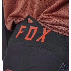 Fox Racing Ranger Air Off Road Pants -Motorcycle Pants Sales fox racing ranger air off road pants copper 5