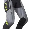 Fox Racing Ranger Air Off Road Pants -Motorcycle Pants Sales fox racing ranger air off road pants grey