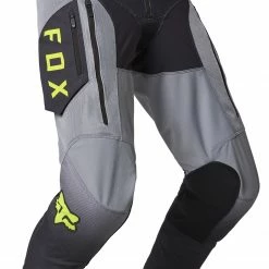 Fox Racing Ranger Air Off Road Pants