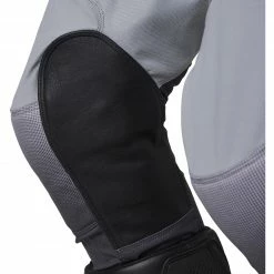 Fox Racing Ranger Air Off Road Pants -Motorcycle Pants Sales fox racing ranger air off road pants grey 4