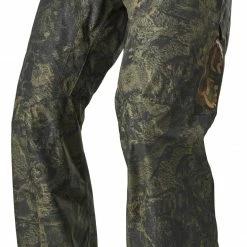 Riding Gear Fox Racing Ranger Drive Overpants -Motorcycle Pants Sales fox racing ranger drive overpants camo 1