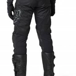 Fox Racing Ranger EX Off Road Pants -Motorcycle Pants Sales fox racing ranger ex off road pant black 1