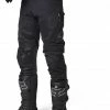 Fox Racing Ranger EX Off Road Pants 1 Fox Racing Ranger EX Off Road Pants -Motorcycle Pants Sales fox racing ranger ex off road pant black
