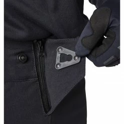 Fox Racing Ranger EX Off Road Pants -Motorcycle Pants Sales fox racing ranger ex off road pant black 2