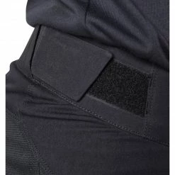 Fox Racing Ranger EX Off Road Pants -Motorcycle Pants Sales fox racing ranger ex off road pant black 4