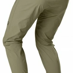 Textile Pants Fox Racing Ranger MTB Pants -Motorcycle Pants Sales fox racing ranger mtb pants bark 1