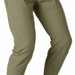 Textile Pants Fox Racing Ranger MTB Pants -Motorcycle Pants Sales fox racing ranger mtb pants bark