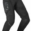 Pants Fox Racing Ranger Off Road Pant 1 Pants Fox Racing Ranger Off Road Pant -Motorcycle Pants Sales fox racing ranger off road pant black