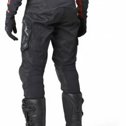 Pants Fox Racing Ranger Off Road Pant 22 Pants Fox Racing Ranger Off Road Pant -Motorcycle Pants Sales fox racing ranger off road pant black 2