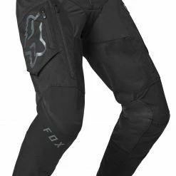Pants Fox Racing Ranger Off Road Pant