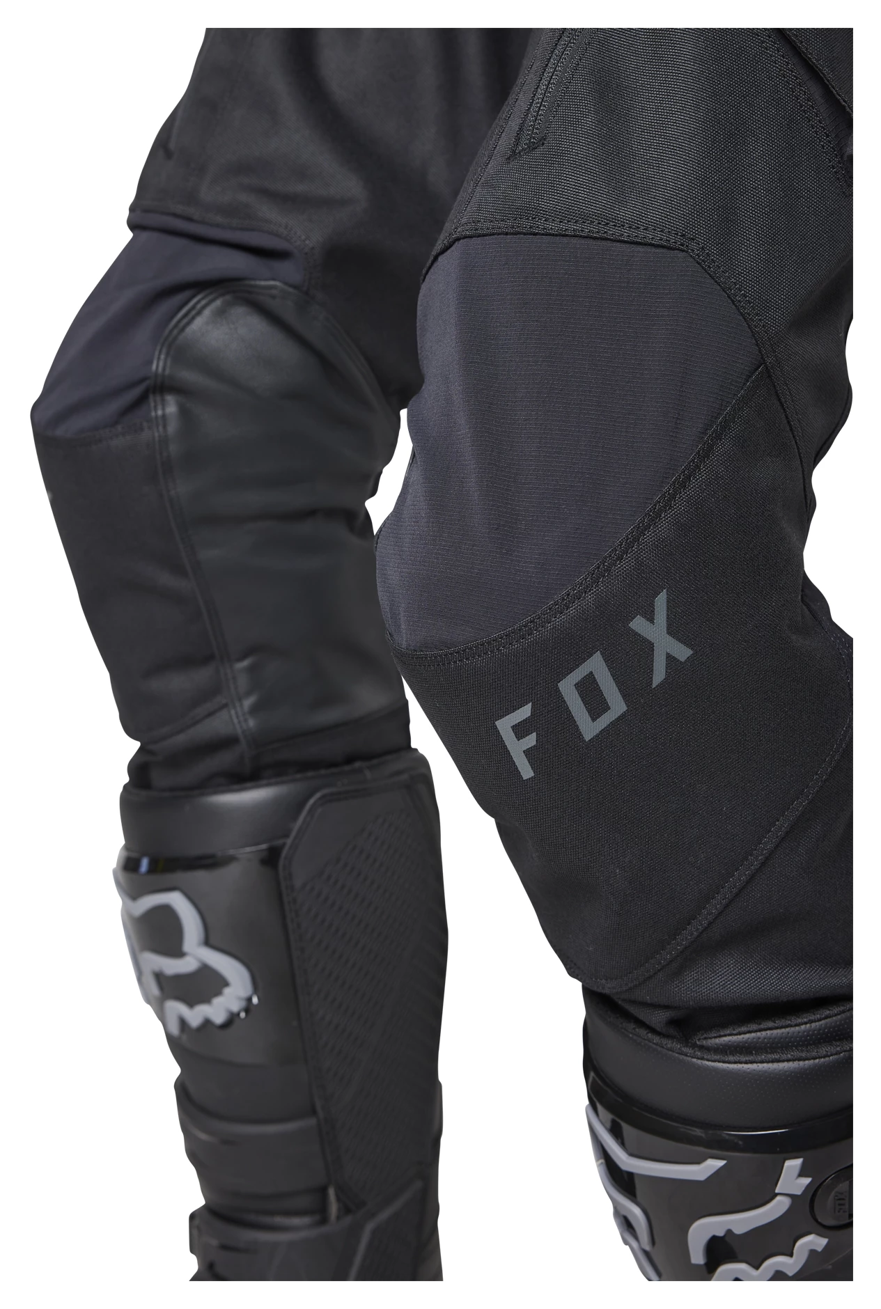 Pants Fox Racing Ranger Off Road Pant 6 Pants Fox Racing Ranger Off Road Pant - Image 4