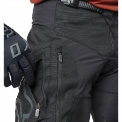 Pants Fox Racing Ranger Off Road Pant 24 Pants Fox Racing Ranger Off Road Pant -Motorcycle Pants Sales fox racing ranger off road pant black 4