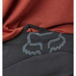 Pants Fox Racing Ranger Off Road Pant 25 Pants Fox Racing Ranger Off Road Pant -Motorcycle Pants Sales fox racing ranger off road pant black 5