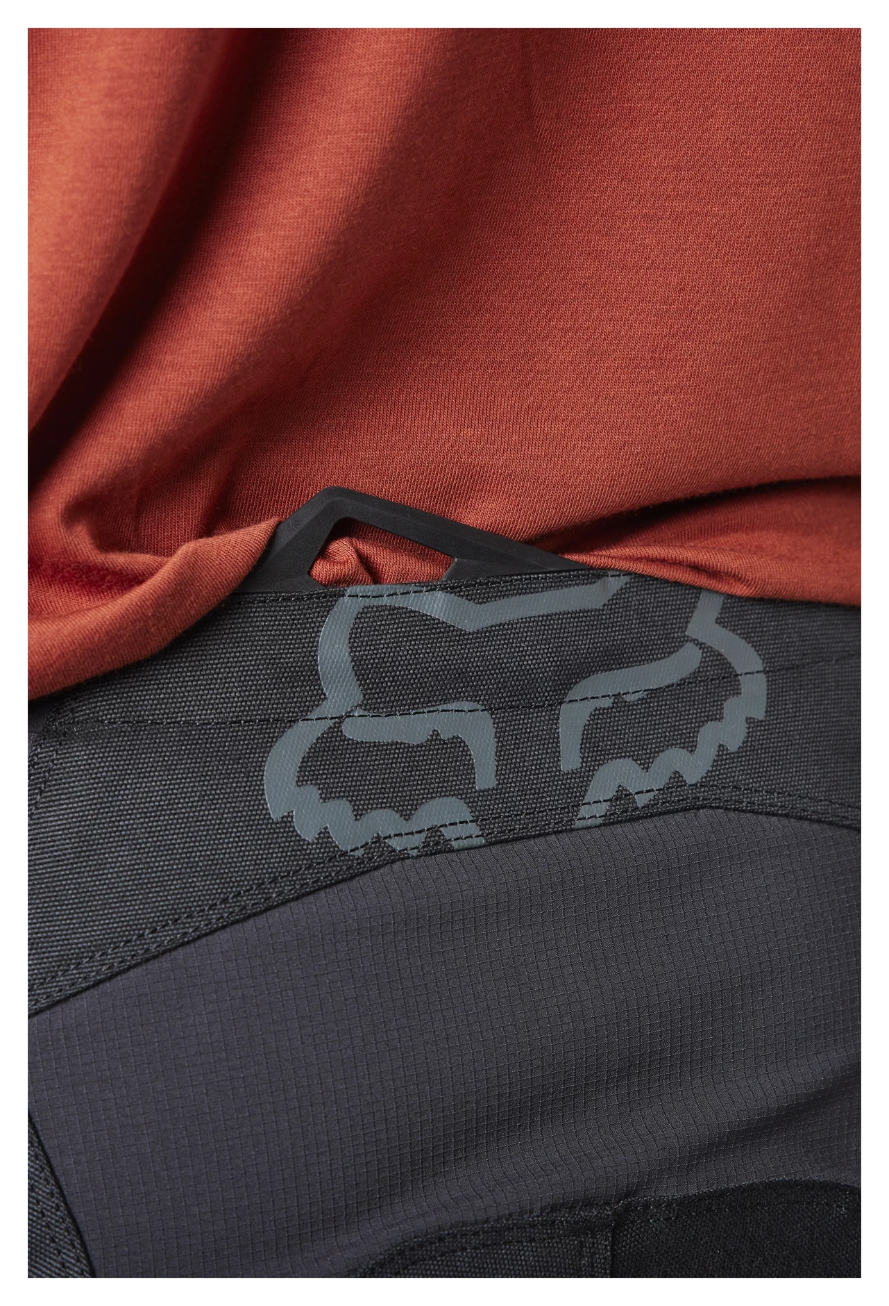 Pants Fox Racing Ranger Off Road Pant 8 Pants Fox Racing Ranger Off Road Pant - Image 6