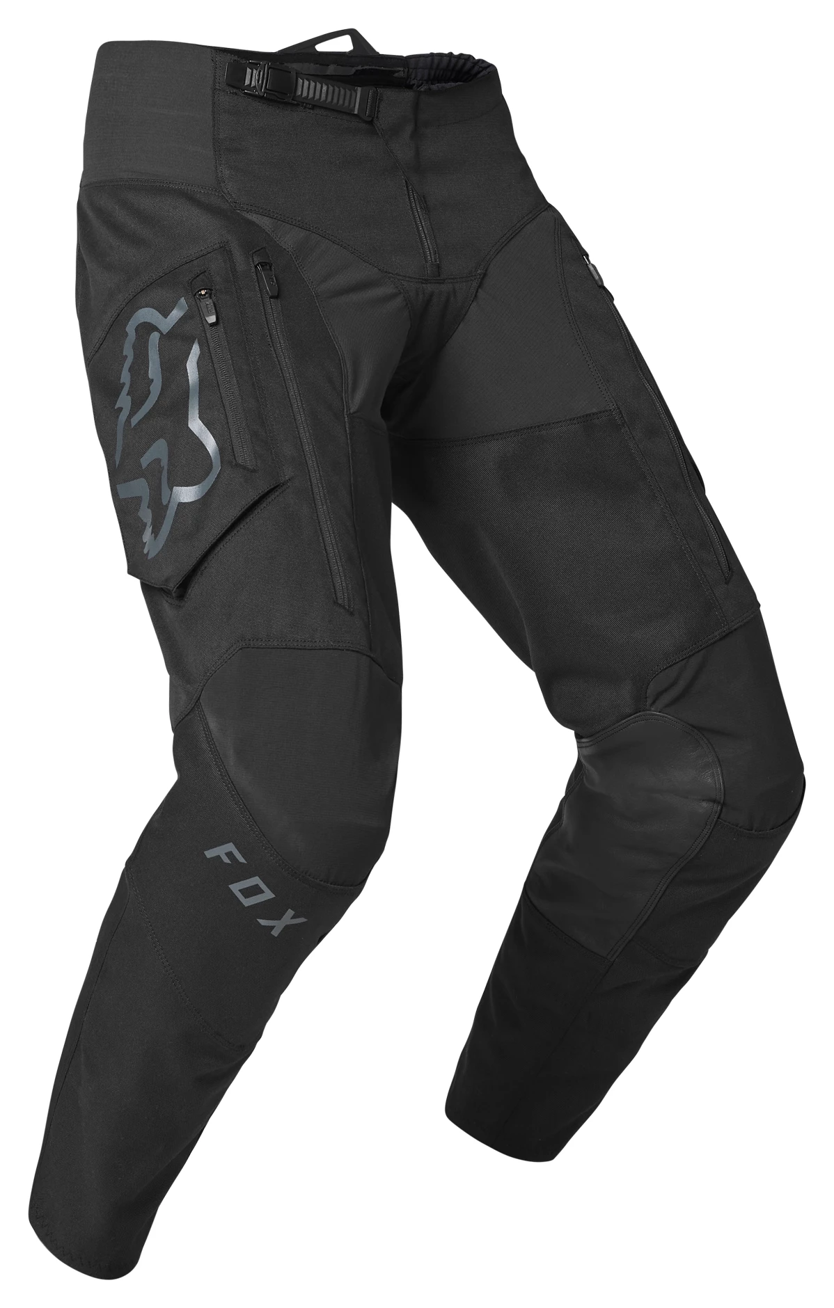 Pants Fox Racing Ranger Off Road Pant 3 Pants Fox Racing Ranger Off Road Pant