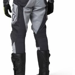 Pants Fox Racing Ranger Off Road Pant 28 Pants Fox Racing Ranger Off Road Pant -Motorcycle Pants Sales fox racing ranger off road pant grey 2