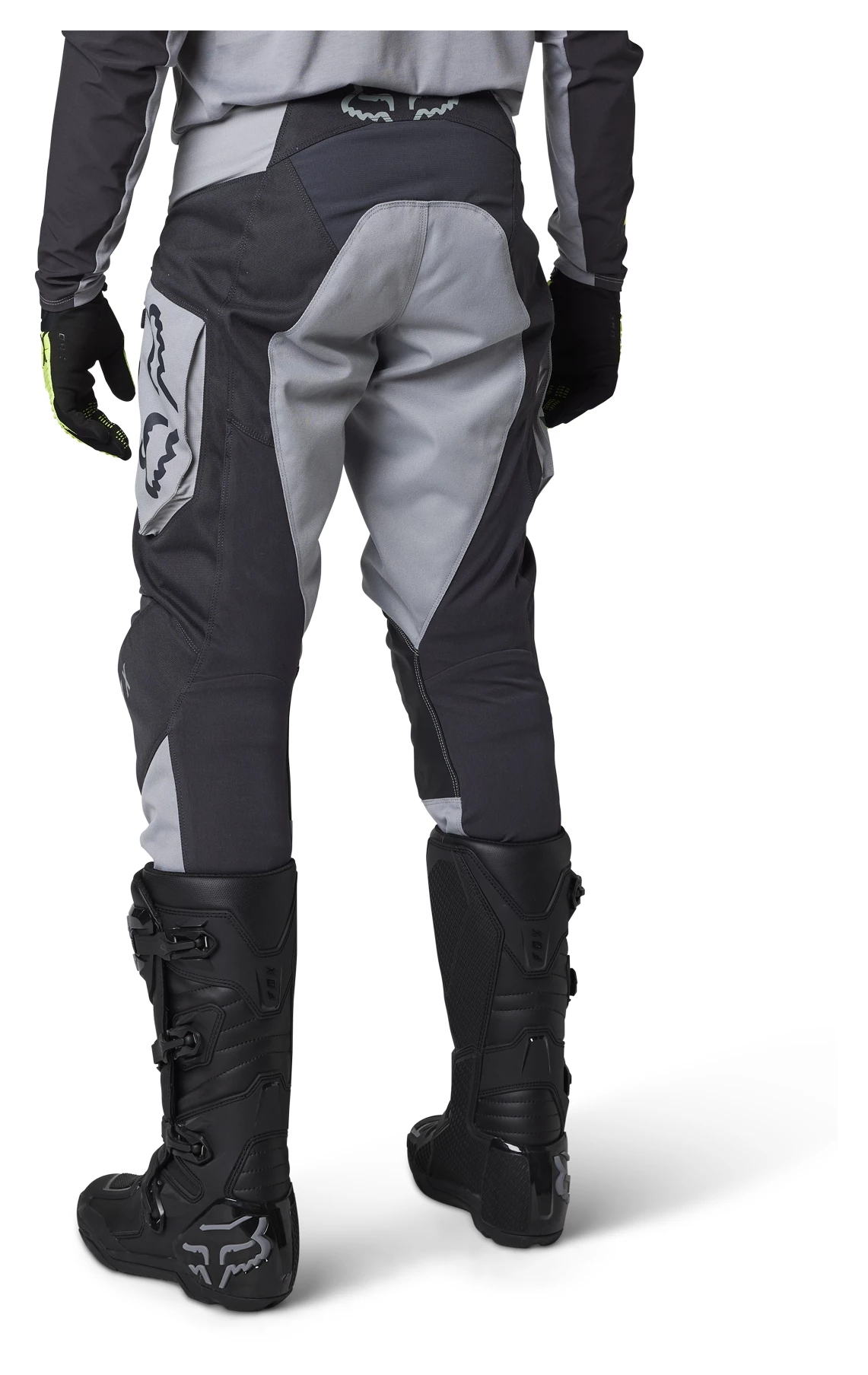 Pants Fox Racing Ranger Off Road Pant 11 Pants Fox Racing Ranger Off Road Pant - Image 9