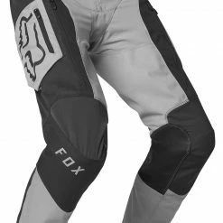 Pants Fox Racing Ranger Off Road Pant 26 Pants Fox Racing Ranger Off Road Pant -Motorcycle Pants Sales fox racing ranger off road pant grey