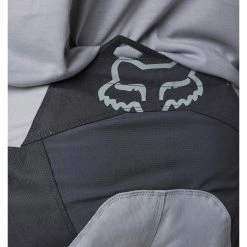 Pants Fox Racing Ranger Off Road Pant 30 Pants Fox Racing Ranger Off Road Pant -Motorcycle Pants Sales fox racing ranger off road pant grey 4