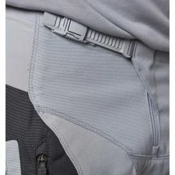 Pants Fox Racing Ranger Off Road Pant 31 Pants Fox Racing Ranger Off Road Pant -Motorcycle Pants Sales fox racing ranger off road pant grey 5