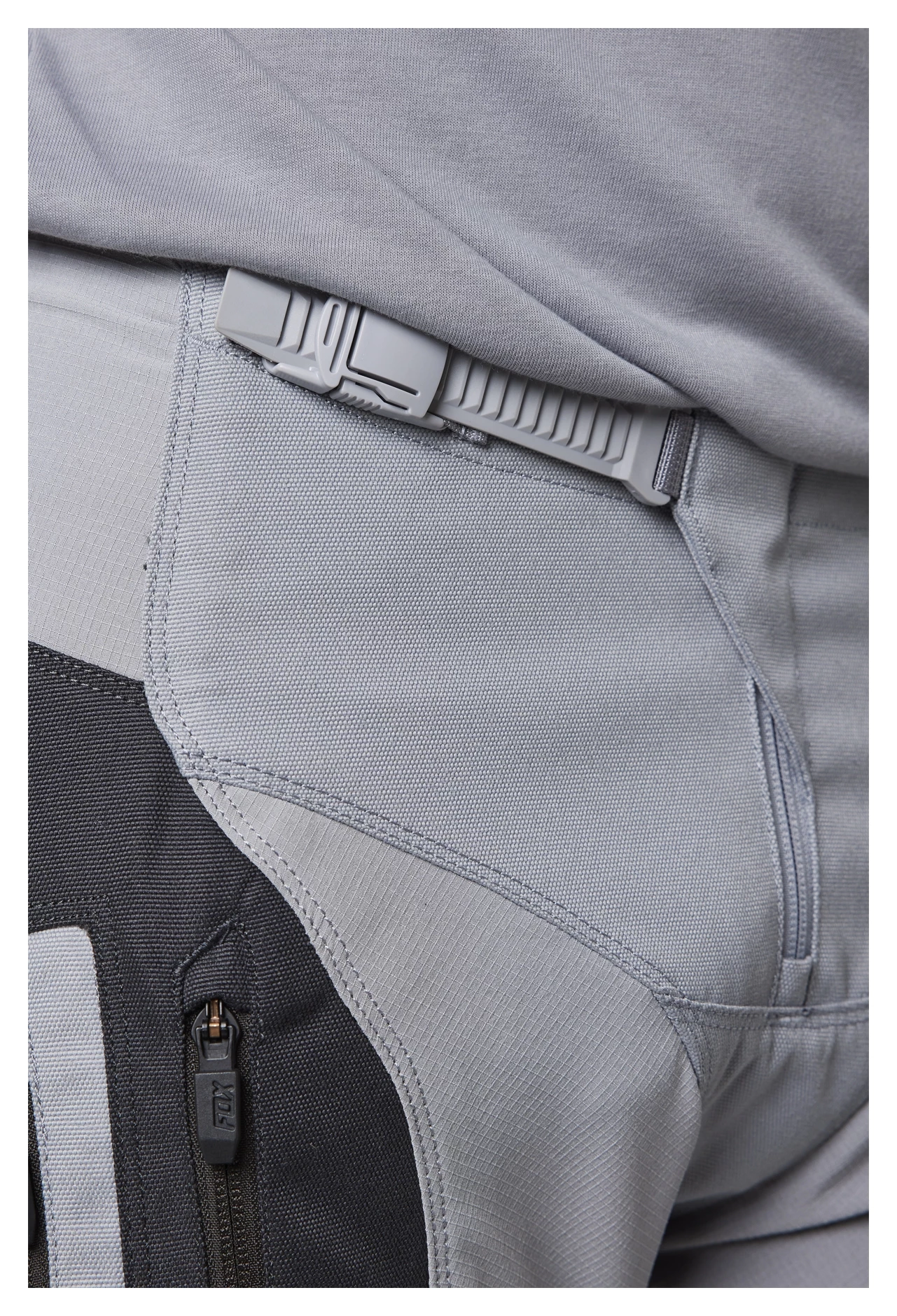 Pants Fox Racing Ranger Off Road Pant 14 Pants Fox Racing Ranger Off Road Pant - Image 12