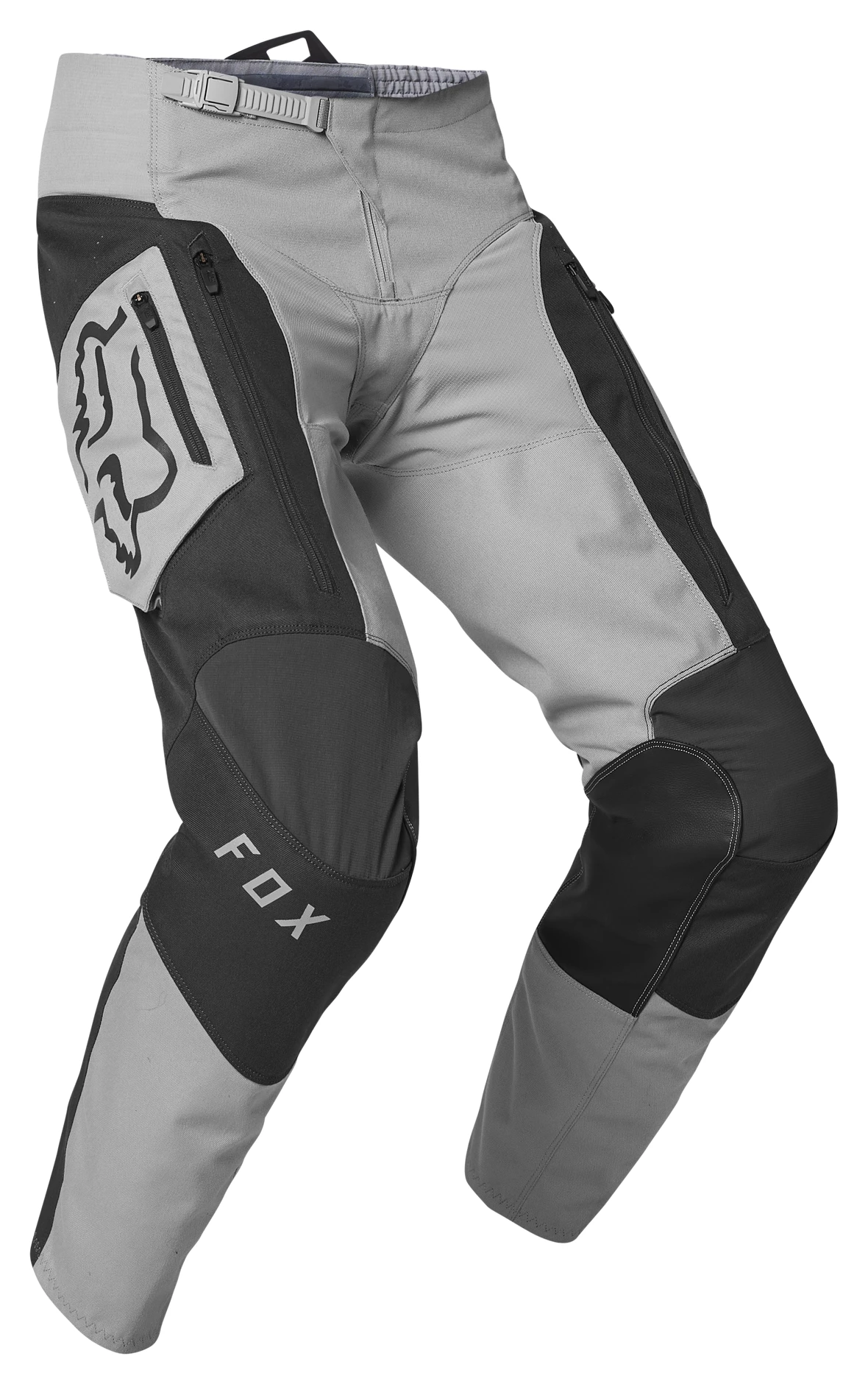 Pants Fox Racing Ranger Off Road Pant 9 Pants Fox Racing Ranger Off Road Pant - Image 7