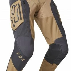 Pants Fox Racing Ranger Off Road Pant 33 Pants Fox Racing Ranger Off Road Pant -Motorcycle Pants Sales fox racing ranger off road pant khaki 1