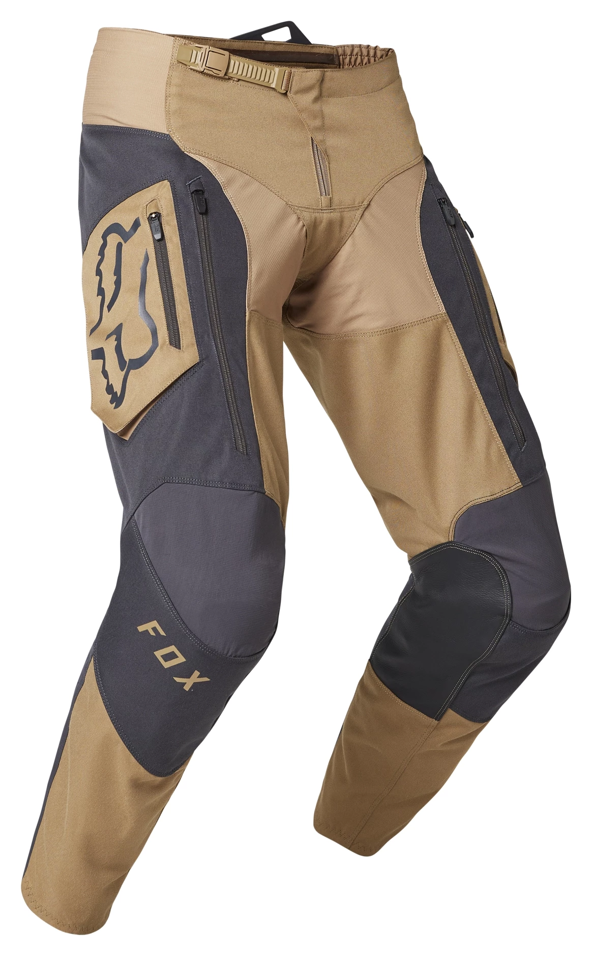 Pants Fox Racing Ranger Off Road Pant 16 Pants Fox Racing Ranger Off Road Pant - Image 14